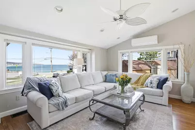 4 Osprey Ln, Plymouth, MA 02360 - Photo 10