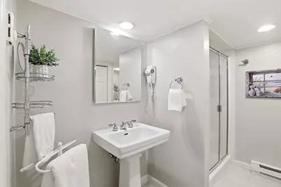 4 Osprey Ln, Plymouth, MA 02360 - Photo 30