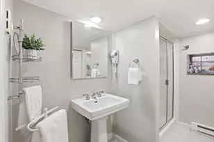 4 Osprey Ln, Plymouth, MA 02360 - Photo 30