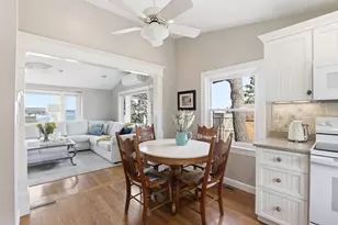 4 Osprey Ln, Plymouth, MA 02360 - Photo 14