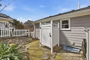 4 Osprey Ln, Plymouth, MA 02360 - Photo 32