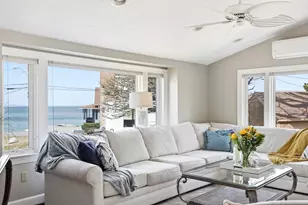 4 Osprey Ln, Plymouth, MA 02360 - Photo 12