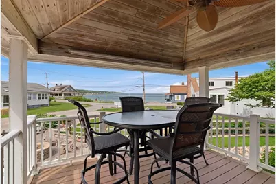 4 Osprey Ln, Plymouth, MA 02360 - Photo 8