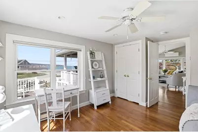 4 Osprey Ln, Plymouth, MA 02360 - Photo 18