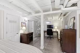 4 Osprey Ln, Plymouth, MA 02360 - Photo 28