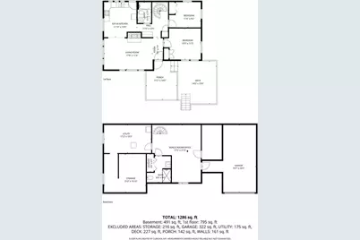 4 Osprey Ln, Plymouth, MA 02360 - Photo 42