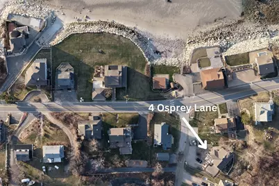 4 Osprey Ln, Plymouth, MA 02360 - Photo 40