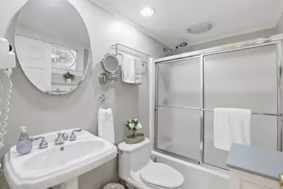 4 Osprey Ln, Plymouth, MA 02360 - Photo 22