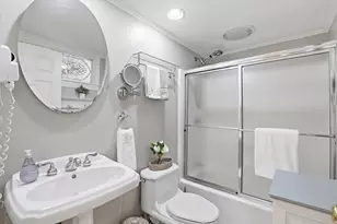 4 Osprey Ln, Plymouth, MA 02360 - Photo 22