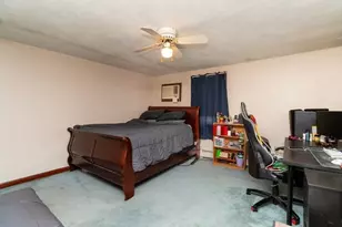 41 Webster Ave, Chelsea, MA 02150 - Photo 22
