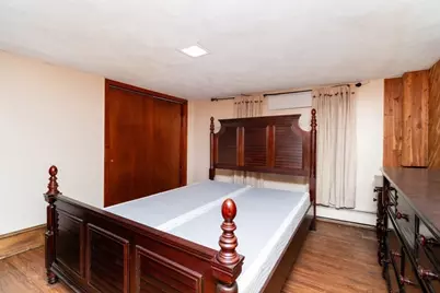 41 Webster Ave, Chelsea, MA 02150 - Photo 12