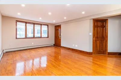 41 Webster Ave, Chelsea, MA 02150 - Photo 6