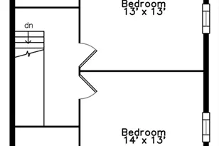 41 Webster Ave, Chelsea, MA 02150 - Photo 28