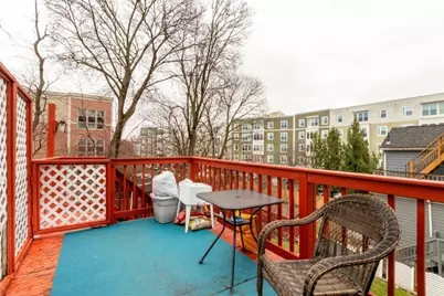 41 Webster Ave, Chelsea, MA 02150 - Photo 4