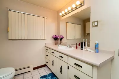 41 Webster Ave, Chelsea, MA 02150 - Photo 18