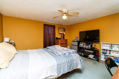 41 Webster Ave, Chelsea, MA 02150 - Photo 20