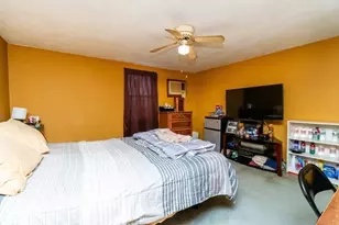 41 Webster Ave, Chelsea, MA 02150 - Photo 20