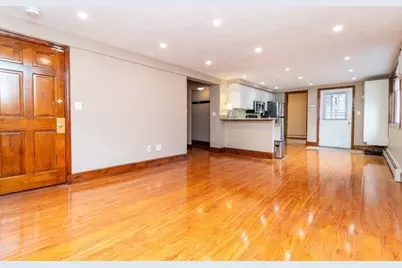 41 Webster Ave, Chelsea, MA 02150 - Photo 8