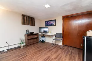 41 Webster Ave, Chelsea, MA 02150 - Photo 14