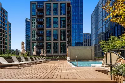 135 Seaport Boulevard #920, Boston, MA 02210 - Photo 20