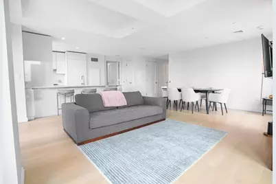 135 Seaport Boulevard #920, Boston, MA 02210 - Photo 6