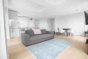 135 Seaport Blvd, Boston, MA 02210 - Photo 6