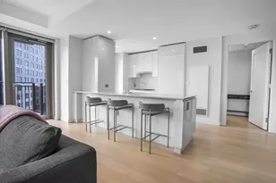 135 Seaport Blvd, Boston, MA 02210 - Photo 4