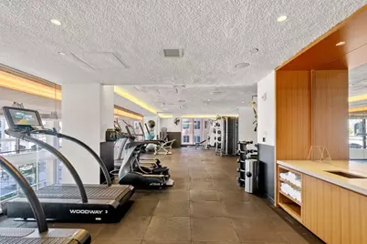 135 Seaport Boulevard #920, Boston, MA 02210 - Photo 14