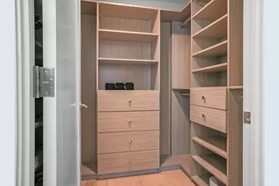 135 Seaport Boulevard #920, Boston, MA 02210 - Photo 8