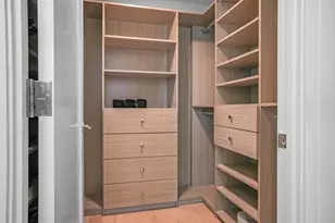 135 Seaport Blvd, Boston, MA 02210 - Photo 8