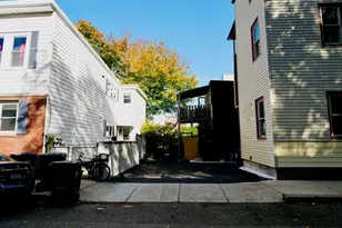 59 7th, Cambridge, MA 02141 - Photo 8