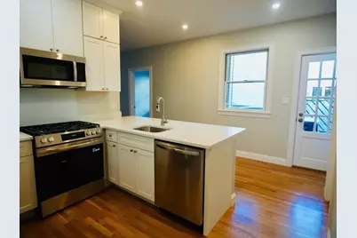 59 7th #1, Cambridge, MA 02141 - Photo 4
