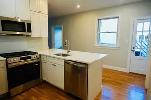 59 7th, Cambridge, MA 02141 - Photo 4