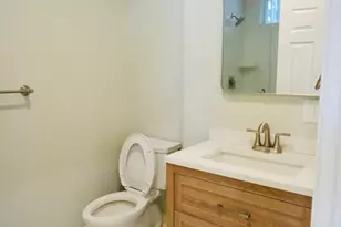 59 7th, Cambridge, MA 02141 - Photo 10