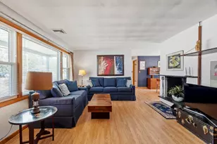 20 Donna Rd, Chelmsford, MA 01824 - Photo 6