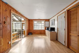 20 Donna Rd, Chelmsford, MA 01824 - Photo 16