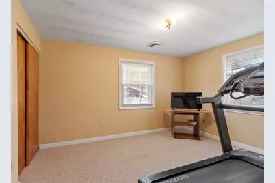 20 Donna Rd, Chelmsford, MA 01824 - Photo 22