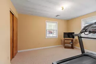 20 Donna Rd, Chelmsford, MA 01824 - Photo 22