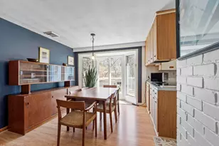 20 Donna Rd, Chelmsford, MA 01824 - Photo 10