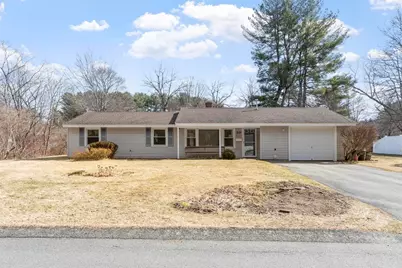 20 Donna Rd, Chelmsford, MA 01824 - Photo 1