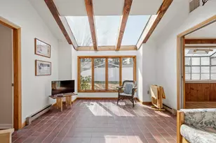 20 Donna Rd, Chelmsford, MA 01824 - Photo 18