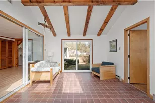 20 Donna Rd, Chelmsford, MA 01824 - Photo 20