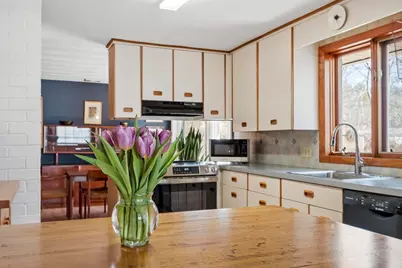 20 Donna Rd, Chelmsford, MA 01824 - Photo 12