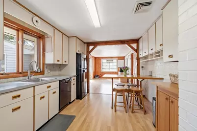 20 Donna Rd, Chelmsford, MA 01824 - Photo 14