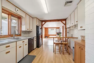 20 Donna Rd, Chelmsford, MA 01824 - Photo 14