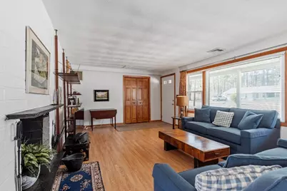 20 Donna Rd, Chelmsford, MA 01824 - Photo 8