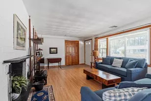 20 Donna Rd, Chelmsford, MA 01824 - Photo 8