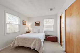 20 Donna Rd, Chelmsford, MA 01824 - Photo 24