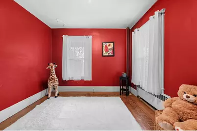 201 Ocean Street #1, Lynn, MA 01902 - Photo 24