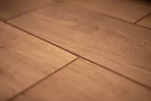 201 Ocean St, Lynn, MA 01902 - Photo 34